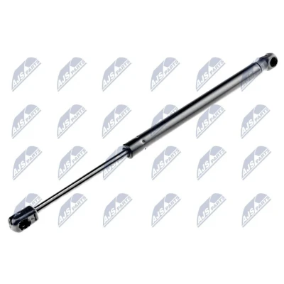 Imagem de NTY AE VW 034 Amortecedor da mala 470 363 VOLKSWAGEN: up! Hatchback