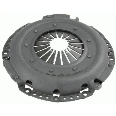 Imagem de Prato da embraiagem SACHS 3082 308 043
