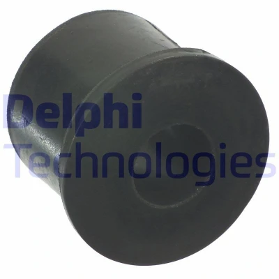 Imagem de Suportes, besta DELPHI TD1250W