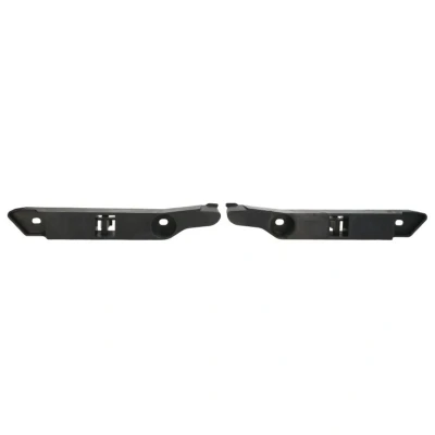 Imagem de Suporte, para choques BLIC 5504 00 2533933P