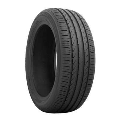 Imagem de Toyo Proxes R40 ( 215/50 R18 92V )