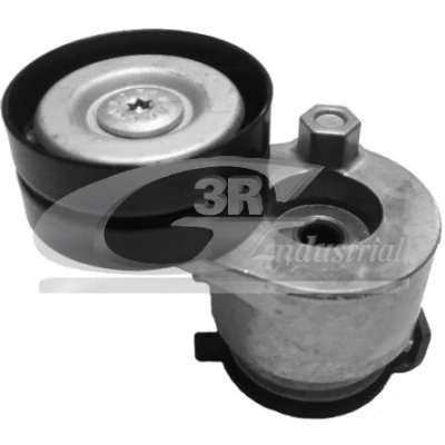Imagem de Tensor, correia trapezoidal estriada 3RG 13602