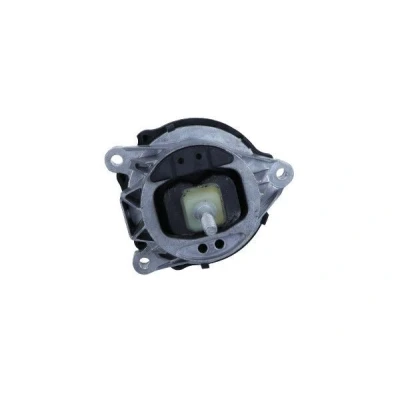 Imagem de MAXGEAR 40 0611 Suporte, motor esquerda Apoio hidráulico EPDM (borracha de etileno propileno dieno)