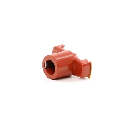 Imagem de VEMO Original Quality V99 70 0001 Rotor do Distribuidor BMW: 3 Sedan, 5 VOLKSWAGEN: GOLF 2, Polo II Coupe, 1, MERCEDES BENZ: 190