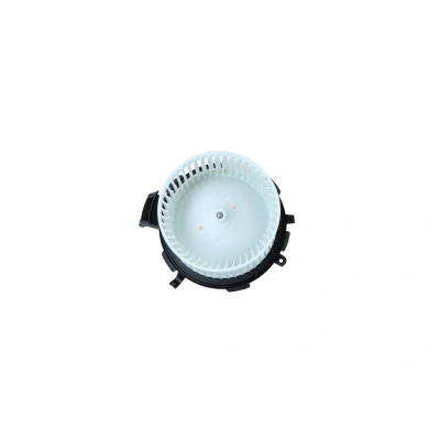 Imagem de NRF 34337 Ventilador do Habitáculo