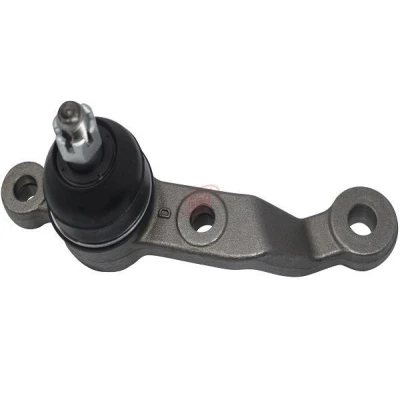 Imagem de 555 SB T286R Rótula de suspensão em baixo, à direita 16,15 1/6 TOYOTA: MR2 I Coupe, II Coupe