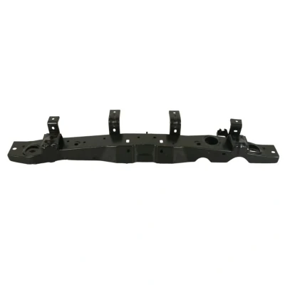 Imagem de Para choques Suporte BLIC 5502 00 1611940P