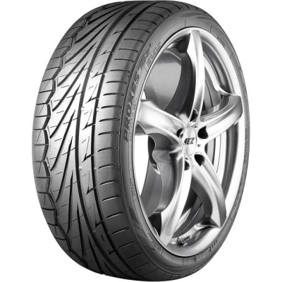 Imagem de Toyo Proxes TR1 ( 205/45 R15 81V )