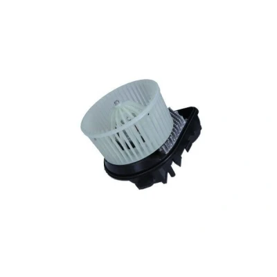Imagem de MAXGEAR AC730130 Ventilador do Habitáculo com regulador integrado