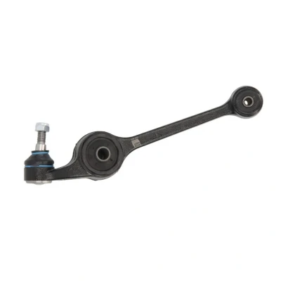 Imagem de REINHOCH RH04 4001 Braço de suspensão esquerda transversal 14 FORD: Sierra Mk2 Hatchback