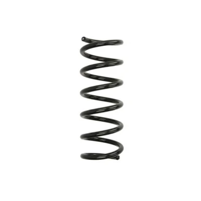 Imagem de Mola de suspensão MAGNUM TECHNOLOGY SW206