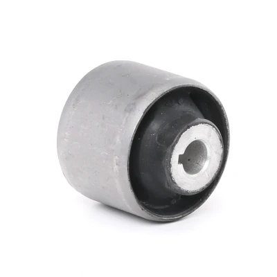 Imagem de FAG 829 0304 10 Casquilho de braço Suspensão Rolamento borracha e metal para transversal VOLKSWAGEN: Transporter 5 Bus,