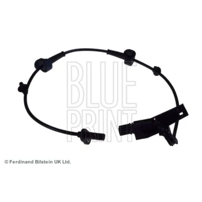 Imagem de BLUE PRINT ADH27152 Sensor de ABS Eixo dianteiro, lado direito HONDA: CIVIC 8 Hatchback