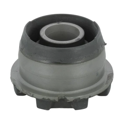 Imagem de MOOG VV SB 13507 Bucha de Eixo exterior, dianteiro, ambos os lados VOLVO: XC90 I, S60 V70 2