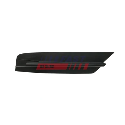 Imagem de FAST FT90422G Friso lateral esquerda