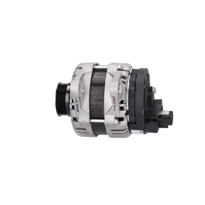 Imagem de FEBI BILSTEIN 186647 Alternador 12V 70A HYUNDAI: Getz, Atos, KIA: Picanto I