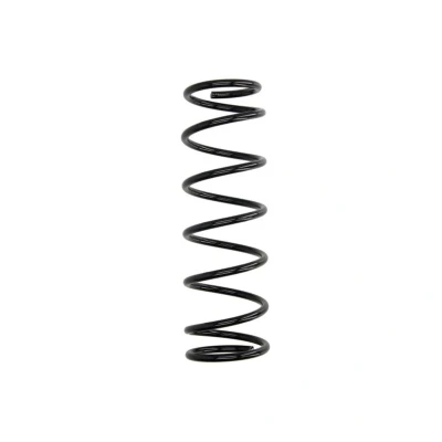 Imagem de KYB K Flex RC5381 Mola de suspensão Eixo traseiro helicoidal para veículos com chassis standard