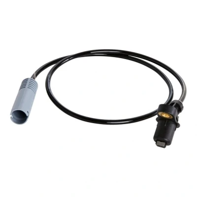 Imagem de HELLA 6PU 012 039 681 Sensor de ABS passivo 2 805 12 BMW: 3 Sedan, Compact, Touring