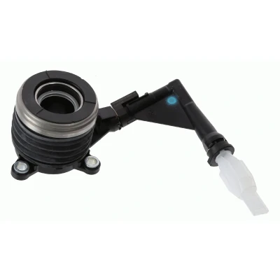 Imagem de SACHS 3182 600 266 Dispositivo de desembraiagem central, embraiagem OPEL: Astra K Hatchback, Sports Tourer