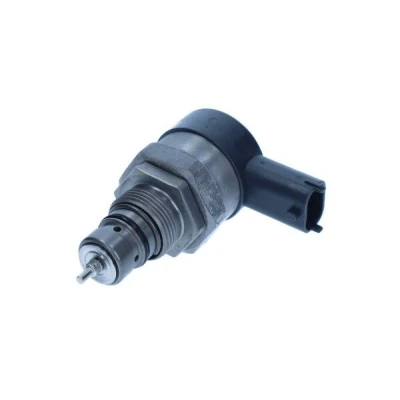 Imagem de MAXGEAR 17 0770 Válvula reguladora de pressão, sistema common rail VOLVO: XC60 I, V70 2
