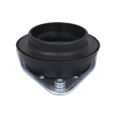 Imagem de Rolamento de borracha, suporte MAGNUM TECHNOLOGY A7C045MT