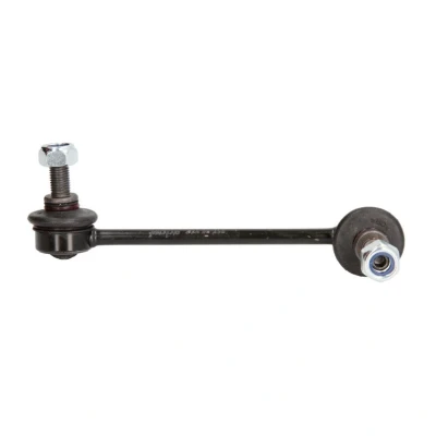 Imagem de Haste/braço, estabilizador MOOG HO LS 2587