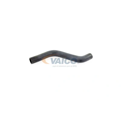 Imagem de VAICO V10 0060 Mangueira de Radiador em cima Q+, original equipment manufacturer quality VOLKSWAGEN: GOLF 3, 2, 1