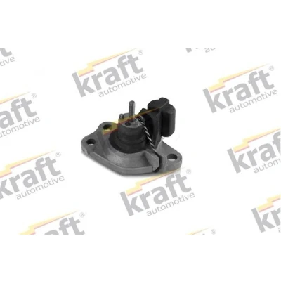 Imagem de KRAFT 1495246 Suporte, motor à direita RENAULT: Kangoo I Express,