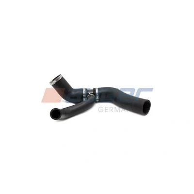 Imagem de Suspensão pneumática molas pneumáticas FEBI BILSTEIN 20310