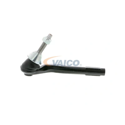 Imagem de VAICO V30 2680 Rótula de direção Original Quality Eixo dianteiro, lado direito MERCEDES BENZ: Classe C T modell, E modell
