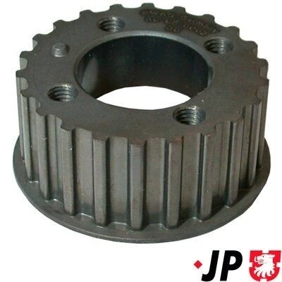 Imagem de JP GROUP 1110451600 Roda dentada, cambota VOLKSWAGEN: Transporter 4