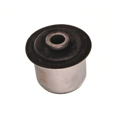 Imagem de MAXGEAR 72 6624 Casquilho de Braço Suspensão com flange Eixo dianteiro, em cima, interior JEEP: GRAND CHEROKEE 2, 4