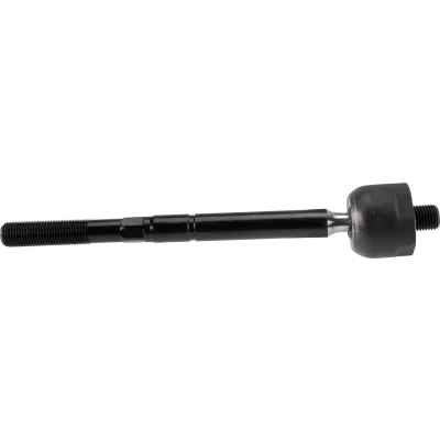 Imagem de TRW JAR1395 Barra Axial da Direção Eixo dianteiro, de ambos os lados M14x1,5 202