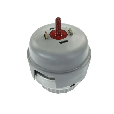 Imagem de MEYLE 100 199 0174 Suporte, motor ORIGINAL Quality à frente, lado direito Apoio hidráulico AUDI: A6 C6 Sedan, Avant, Allroad