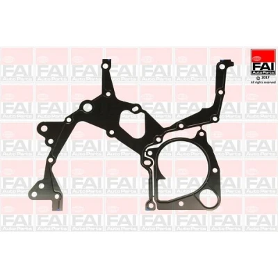 Imagem de FAI AutoParts TC1739 Juntas BMW: 1 Hatchback, 3 Sedan, Touring