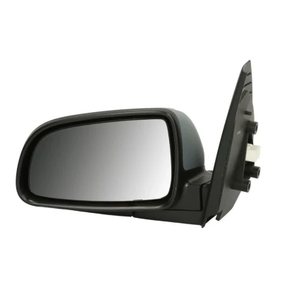 Imagem de Espelho retrovisor exterior BLIC 5402 56 2001069P