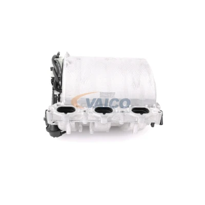 Imagem de Tubo, colector de admissão VAICO V30 8357