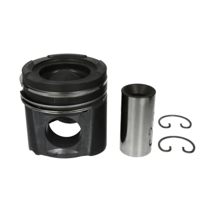 Imagem de Pistão MAHLE 229 14 00
