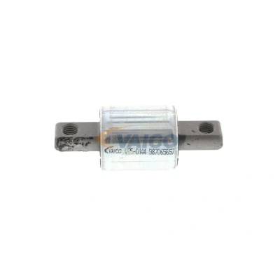 Imagem de VAICO V95 0144 Casquilho de Braço Suspensão Original Quality Eixo dianteiro VOLVO: S60 I, V70 2, I