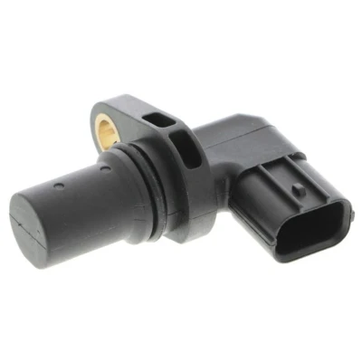 Imagem de VEMO V64 72 0058 Sensor