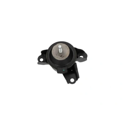 Imagem de KAVO PARTS EEM 4038 Suporte, motor HYUNDAI: SANTA FE 2, Tucson, KIA: SORENTO 2