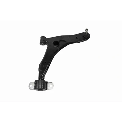 Imagem de VAICO V95 9577 Braço de suspensão Original Quality à direita, Eixo dianteiro, em baixo transversal VOLVO: S40 I, V40 Carrinha