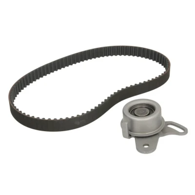 Imagem de SKF VKMA 95030 Jogo de correias dentadas 92 com perfil dentado arredondado HYUNDAI: S Coupé, LANTRA 2, ACCENT 2