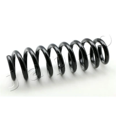 Imagem de JAPKO ZCJ7060A Mola de suspensão Eixo traseiro BMW: 3 Sedan, 1 Hatchback, Coupe