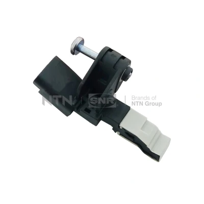Imagem de SNR CKP171.01 Gerador de Impulsos Sensor Hall PEUGEOT: 208 II Hatchback, 5008 II, DS: DS7 Crossback