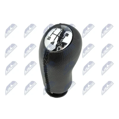 Imagem de NTY GZB RE 001 Manete de mudanças RENAULT: Megane 2 Kombi, 2, II Van / Hatchback