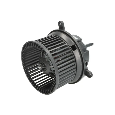 Imagem de VALEO 884672 Ventilador do Habitáculo para veículos com volante à direita sem regulador integrado