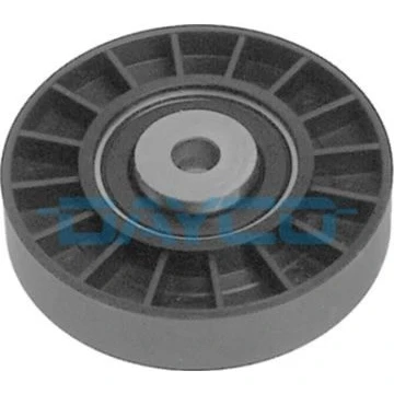 Imagem de DAYCO APV2156 Polia de Desvio RENAULT: CLIO 2