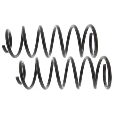 Imagem de MAPCO 70626/2 Kit de suspensão, molas Eixo dianteiro