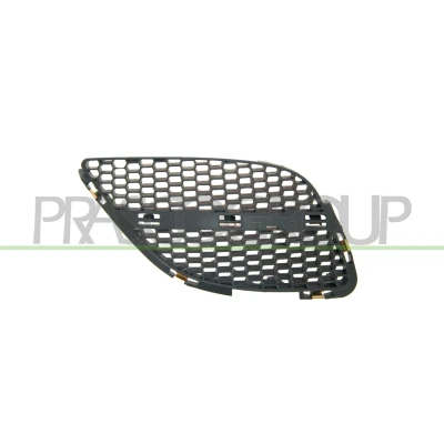 Imagem de PRASCO DS4242003 Grelha de Radiador à direita NISSAN: Almera II Hatchback